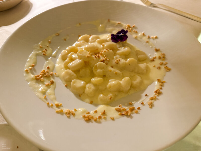 SlowFoodTravelers-15175