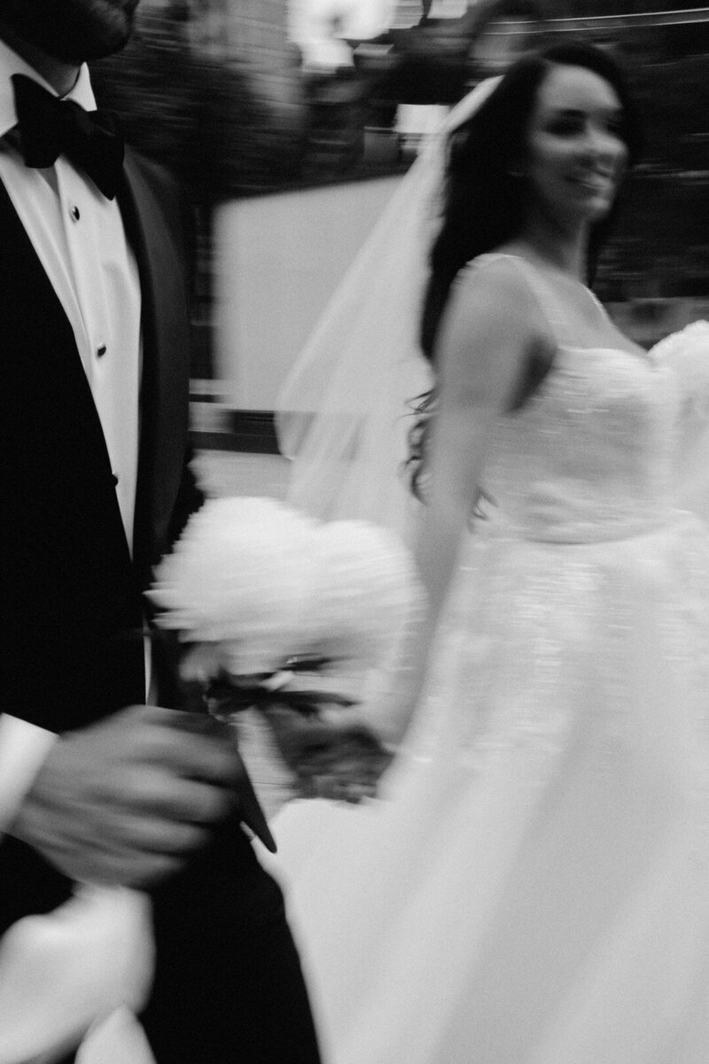 Brisbane Registry wedding elopement
