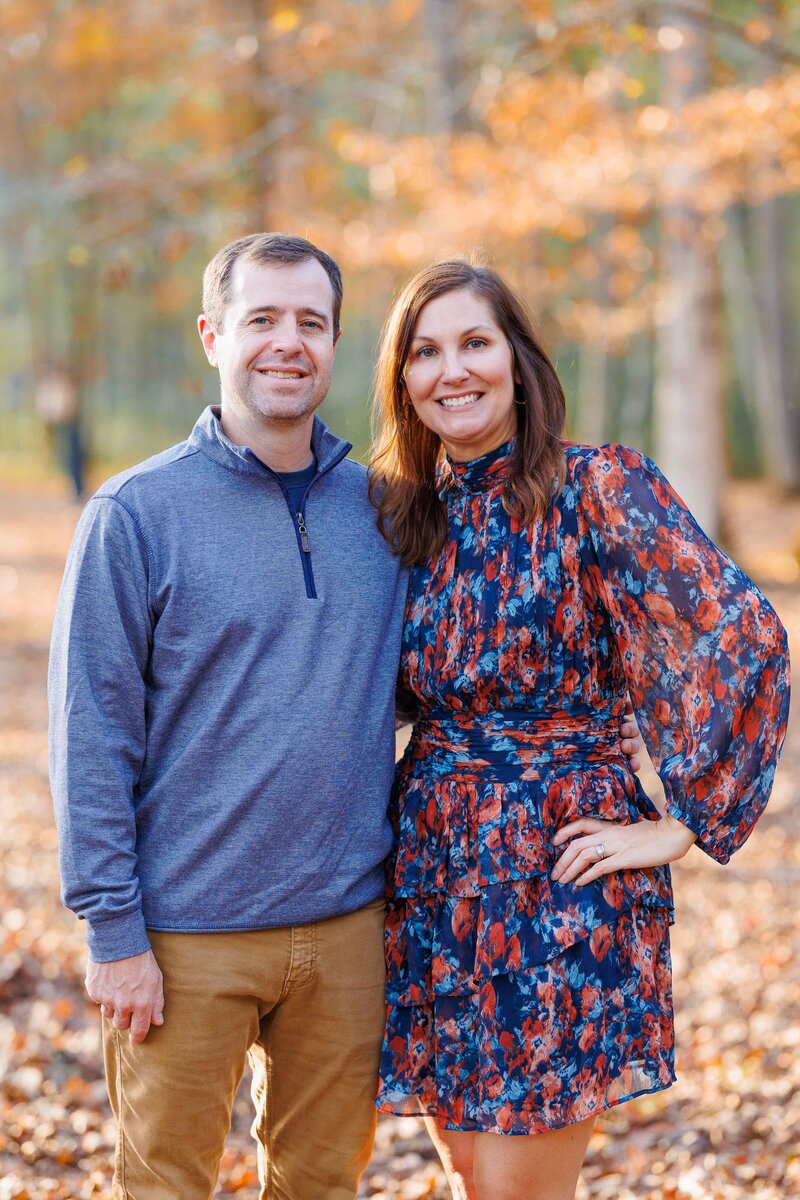 Gatlin Family 2024-8994