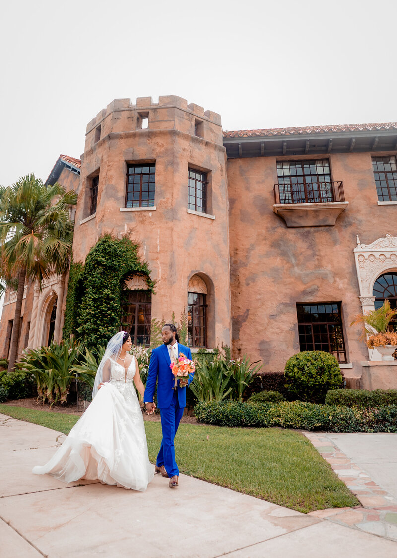 210807-Ashanti & Aaron- Howie123