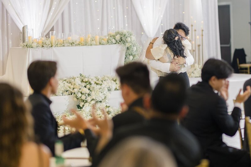 Timeless Tales Creatives - Elegant Filipino Wedding in Edmonton Alberta at the Grand Imperial Wedding Venue (244)