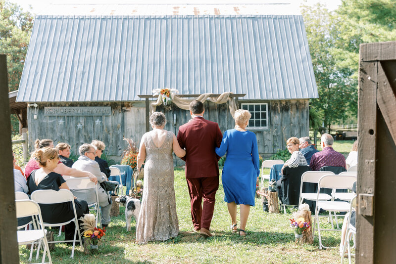 ceremony-107