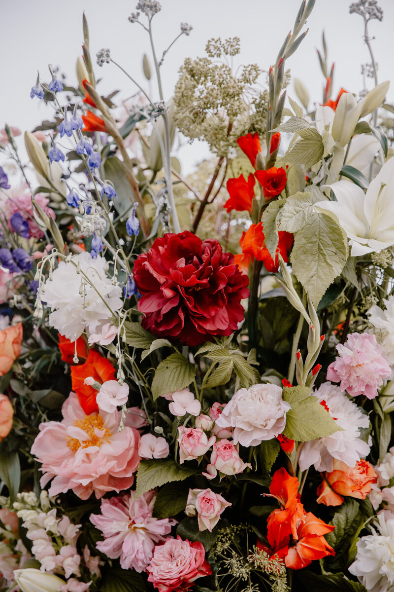 291_EH6A2203_Raïs_De_Weirdt_L_Raïs_De_Weirdt_L