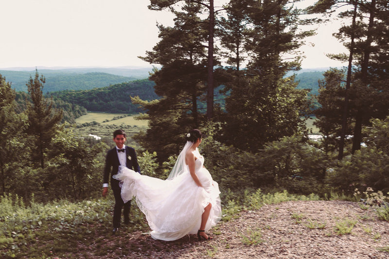 Ottawa-Wedding-Venue-Le-Belvedere-joel-bedford-photography-le-belvedere-wakefield-quebec-wedding-40