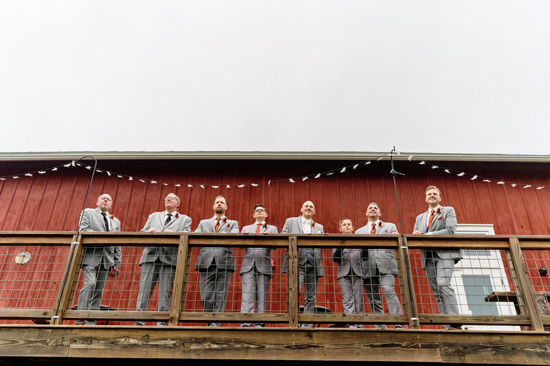 MPY_HG_C_A74_FM_20250920_0193