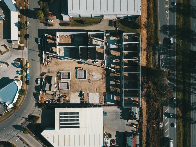 30F2F9FF-5EAC-4D07-B4F3-2F9D6E751BA5