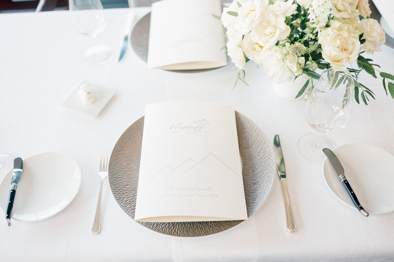 Boulder-Wedding-Photography-33
