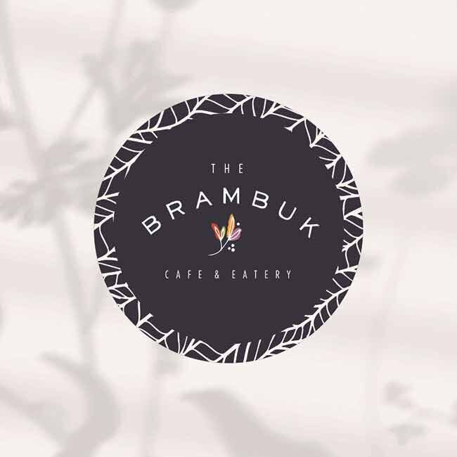 brambuk-cafe-branding2