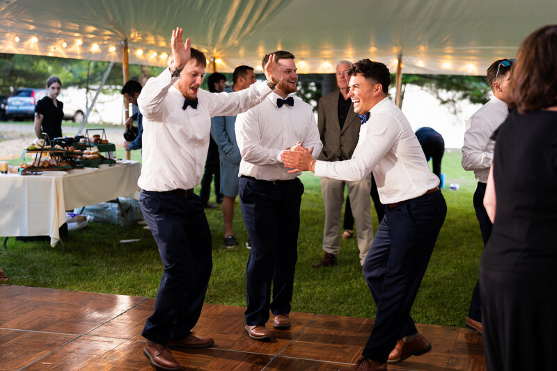 st-agnes-berkshire-lake-camp-wedding-photography-86