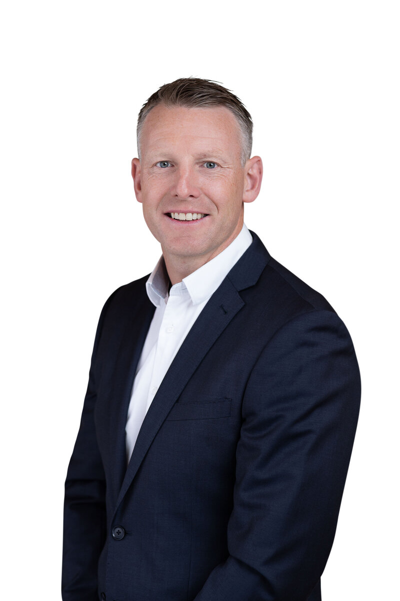 Darryn-Fisher-Whangarei-0150