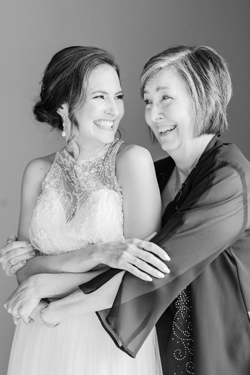 City-Club-Lafayette-Louisiana-Wedding_17