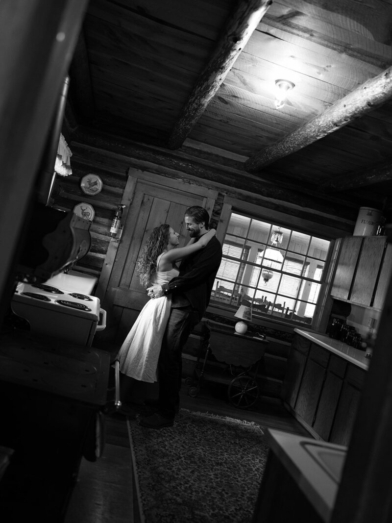 6W6A0593estesparkphotographer