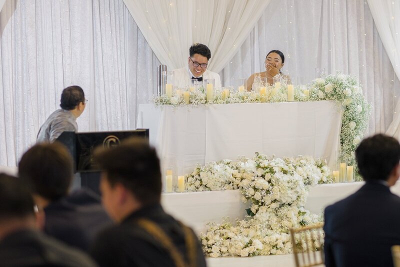 Timeless Tales Creatives - Elegant Filipino Wedding in Edmonton Alberta at the Grand Imperial Wedding Venue (270)
