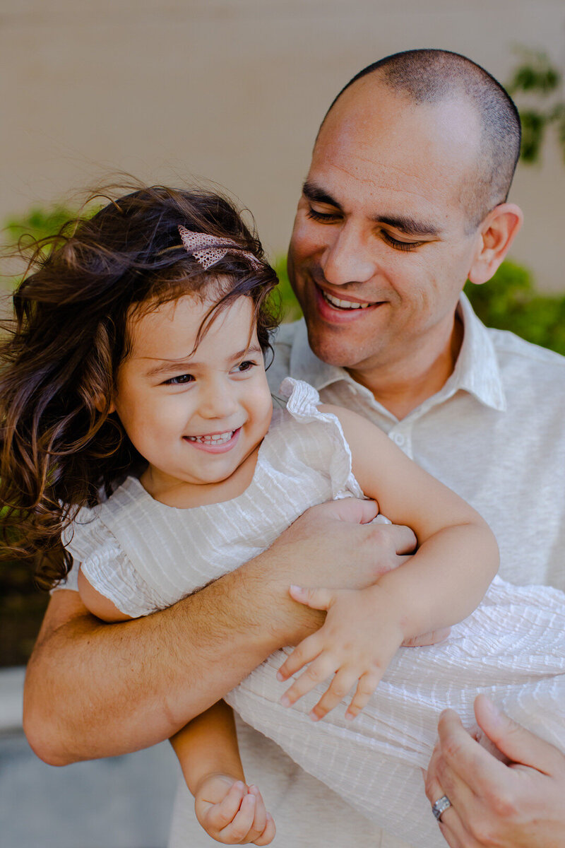 katherine-beth-photography-san-diego-family-photographer-balboa-park-family-photos_0002-1