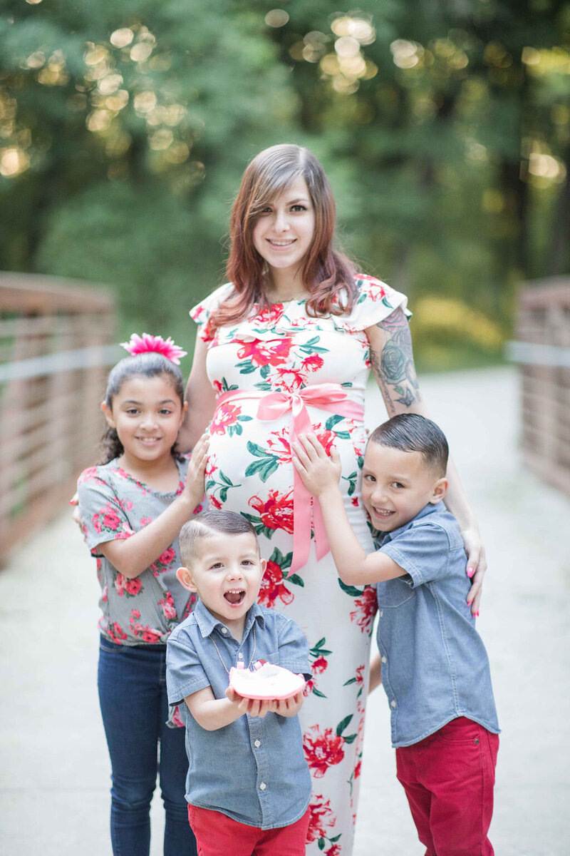 MoniqueMaternitySession-63