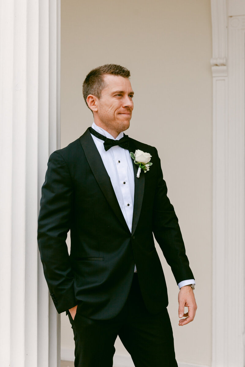 Cardiff-Editorial-Wedding-Photographer-Colette-Aurelia-37