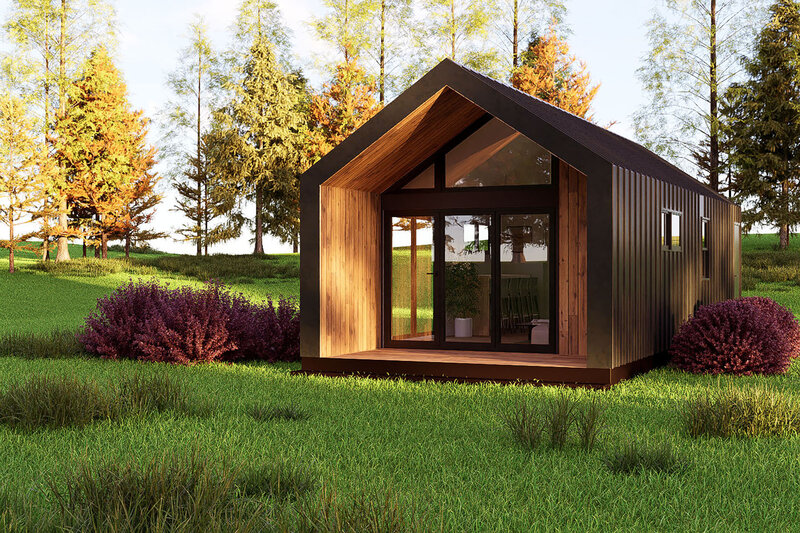 Mysa-0400_EXT-Render-1b-2