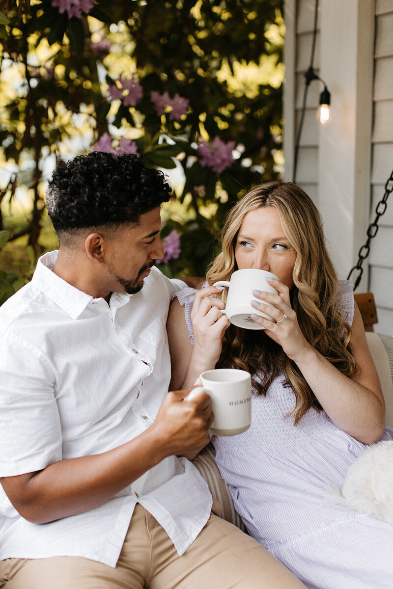 Hardins_Brand_Session_5.24.23-23