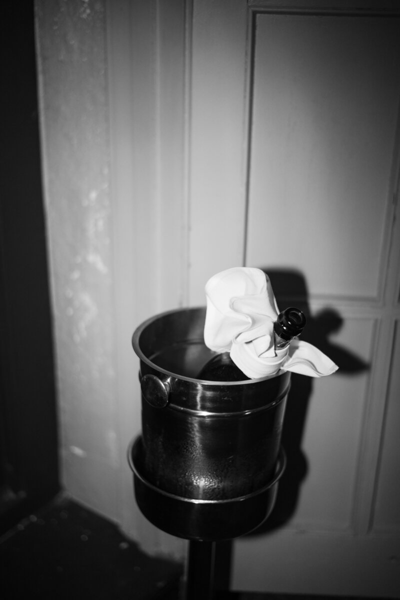 Deina+Mitchell-Party-112