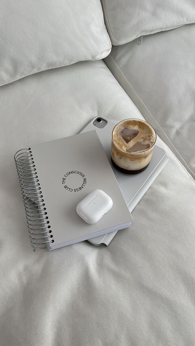 Mega Business Bundle | Business Plan Template | Digital Product Creator Kit | Social Media Marketing Planner | Canva Course | Brand Planner