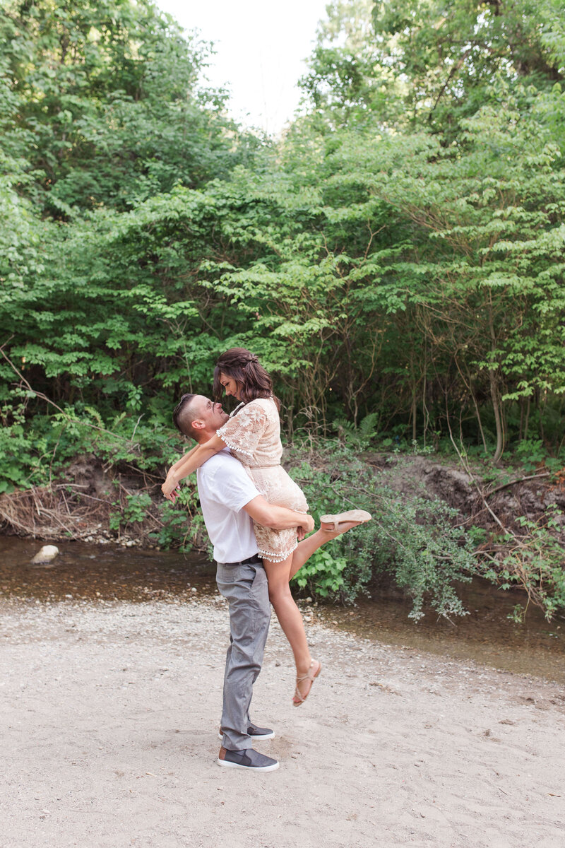 Family Portrait Session Your Mom Will Cherish Forever - SuperMall