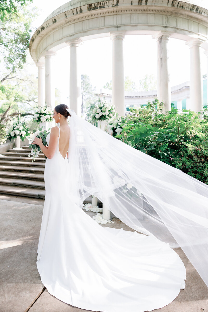 New Orleans Wedding Photographer