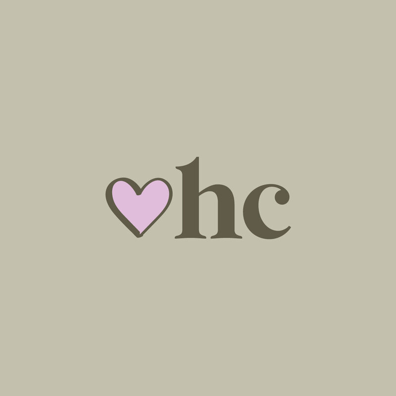 HC-LAUNCH-DAY-5