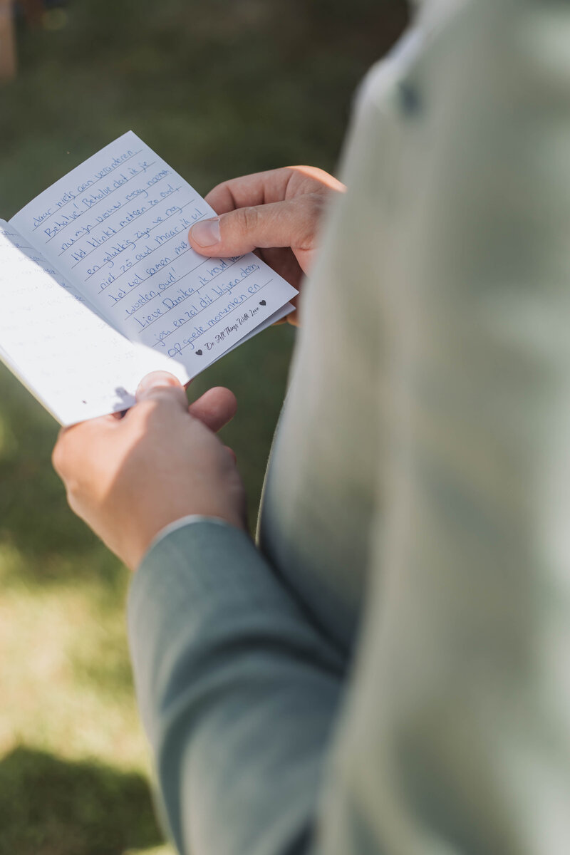 annedenhaanbruiloftxjordydanika-455