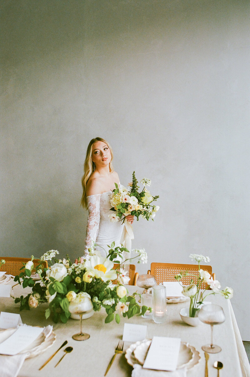 fleurstudio-softspring-mylaliphotos-26