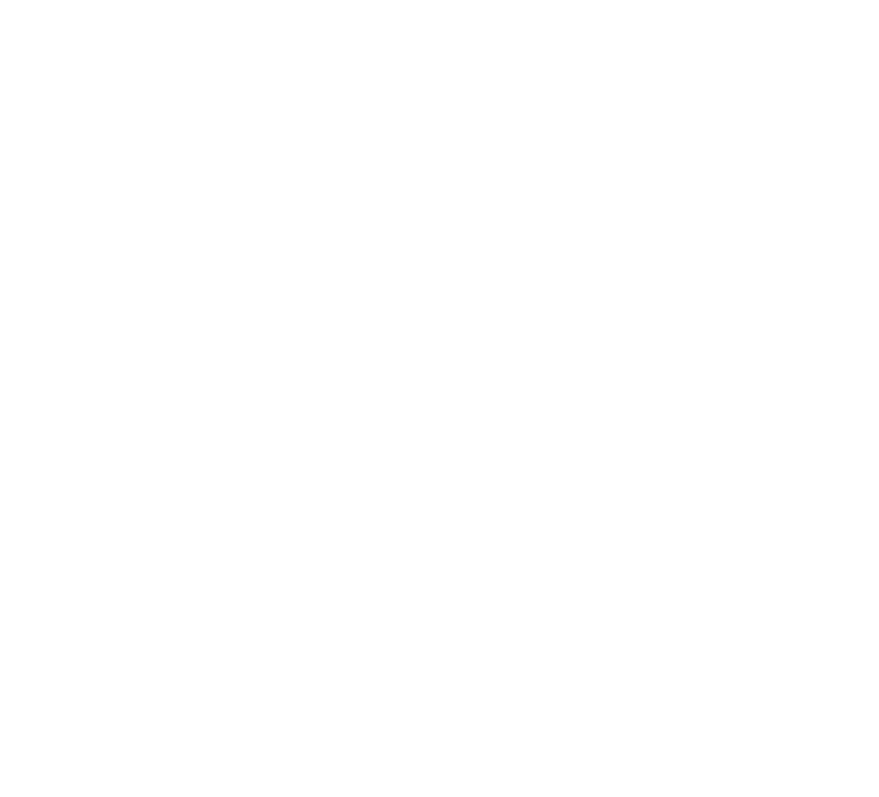 Scottsdale Family Dentistry