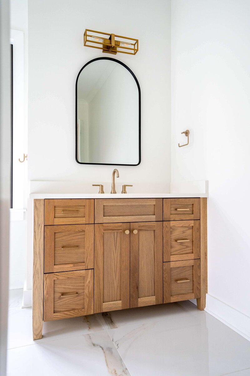 Springdale Custom Builders - 429 Heather Ln (91 of 151)