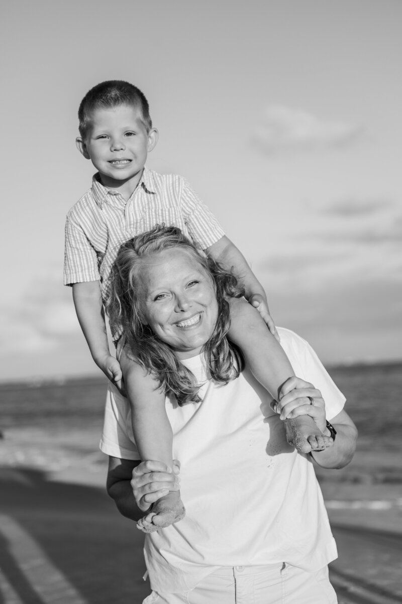 oak-island-family-photography-150