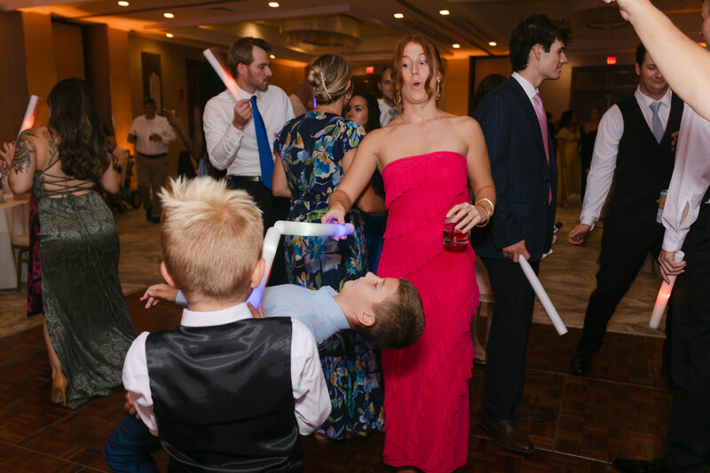 114-Mariah Kasten Photo - Detroit Wedding - Olivia and Andrew