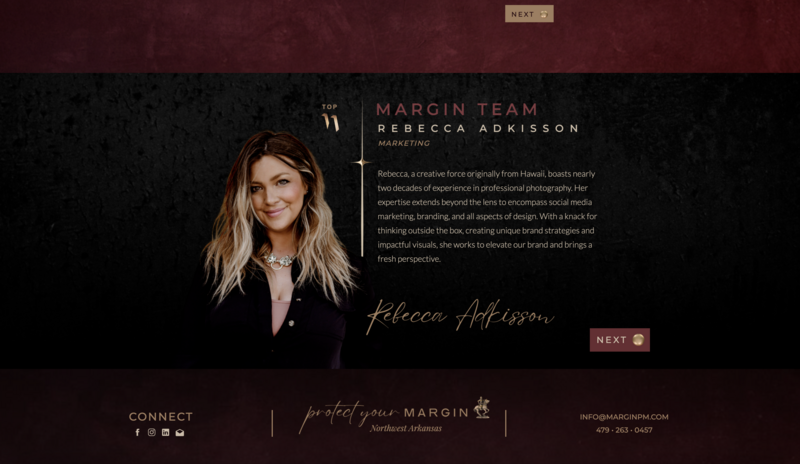 Screenshot 2025-11-19 at 3.22.57 PM