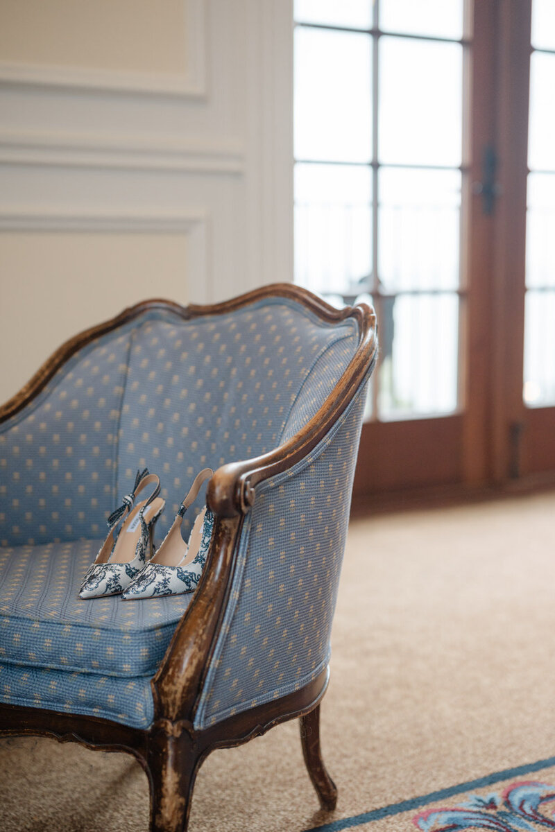 souliers-mariage-elegant-fine-art