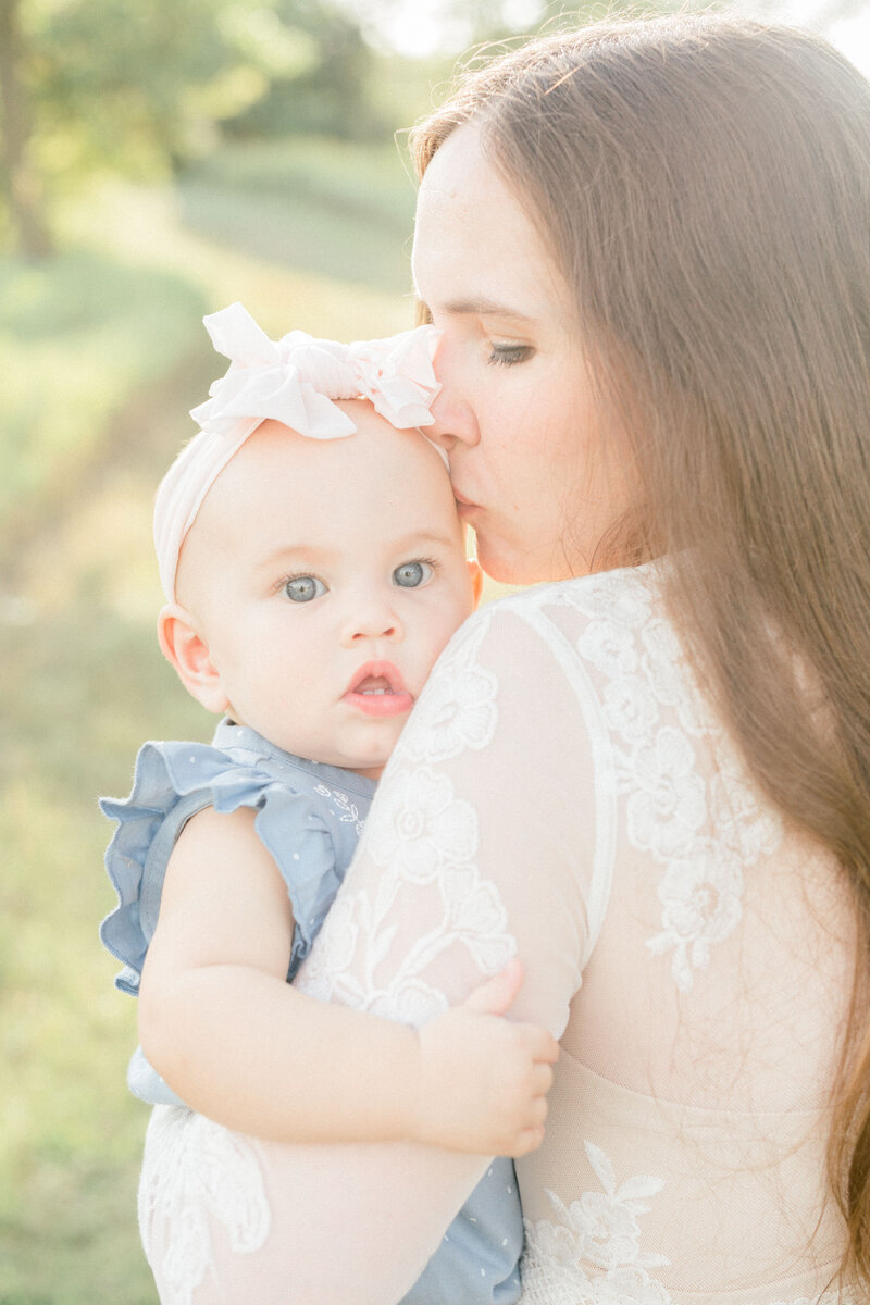 Lyndsey_Rose_Photography_Minnesota_Motherhood_Seniors_Family_Newborn_Photographer_Caldwell_Family-10