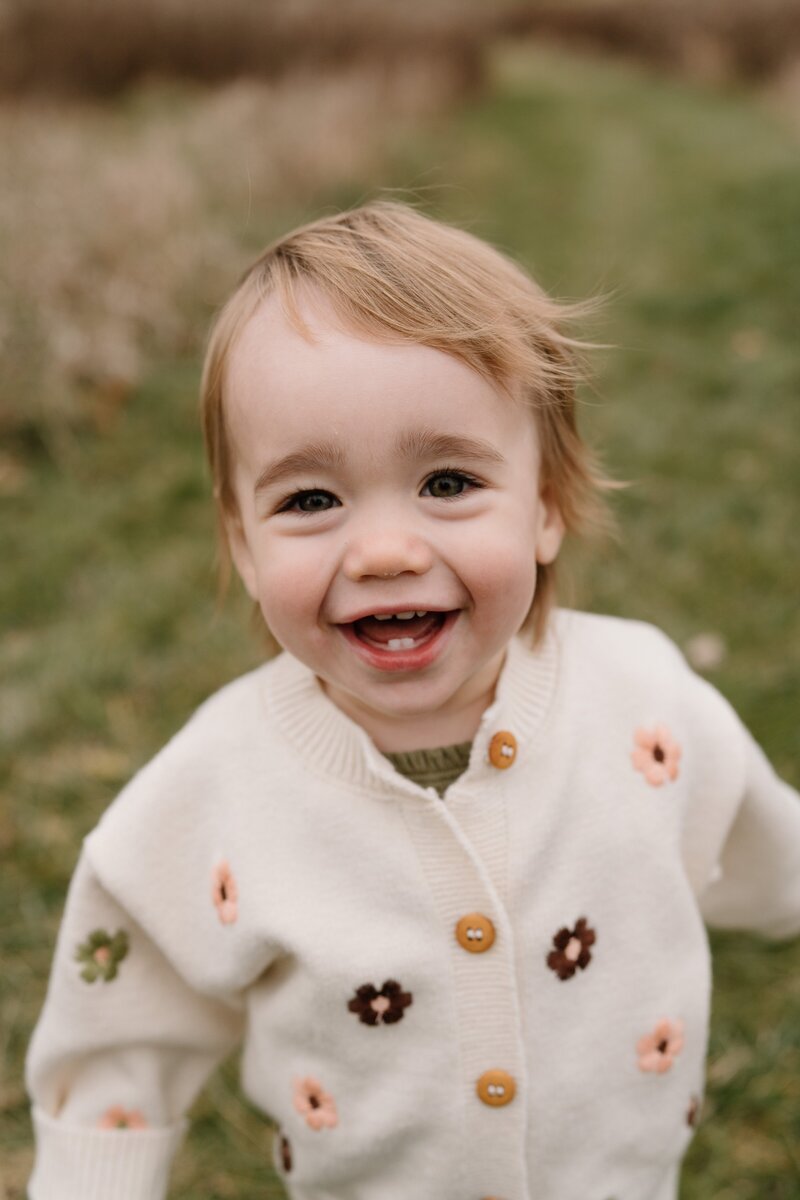 AndreaStephensonPhotography-143