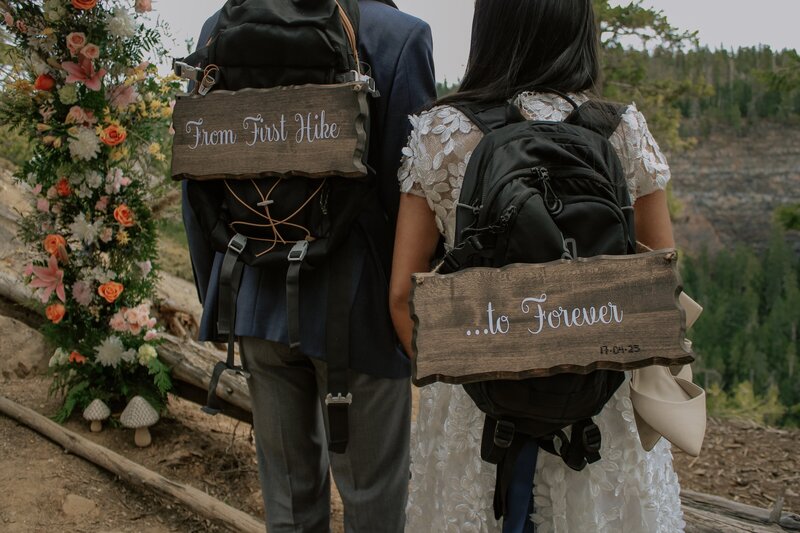 24CEBC78-08BC-44BE-8228-1C39E21F1085_1_201_a