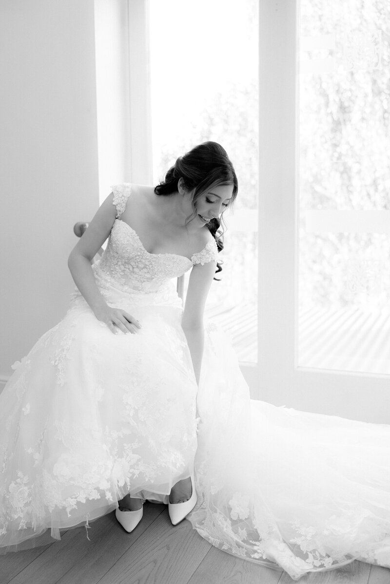 Hyde-House-Wedding-Photographer-Cotswolds-40