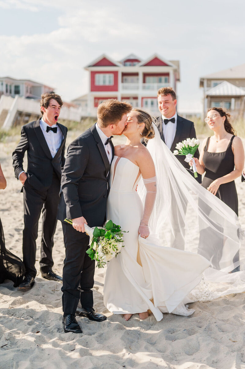 Paige&Parker_sneakpeek-17