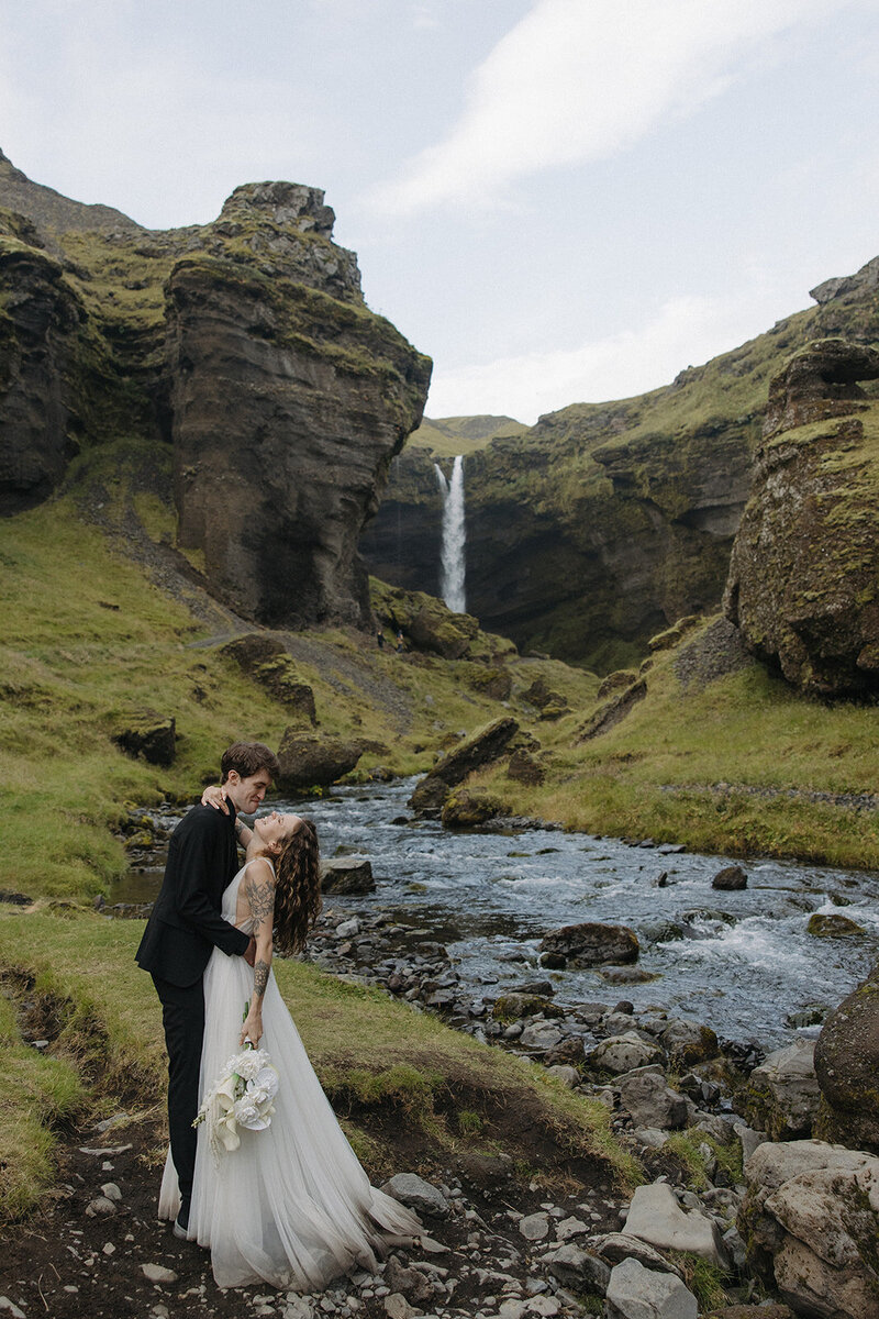 Iceland_Elopement_Photographer_Erica_Warren_Photography-29_websize (2)