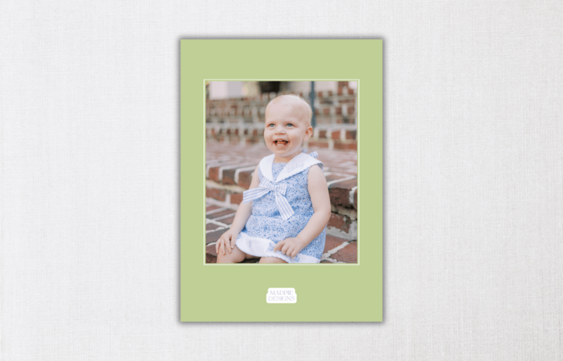 MADPIE-Designs-Holiday-Collection (2)