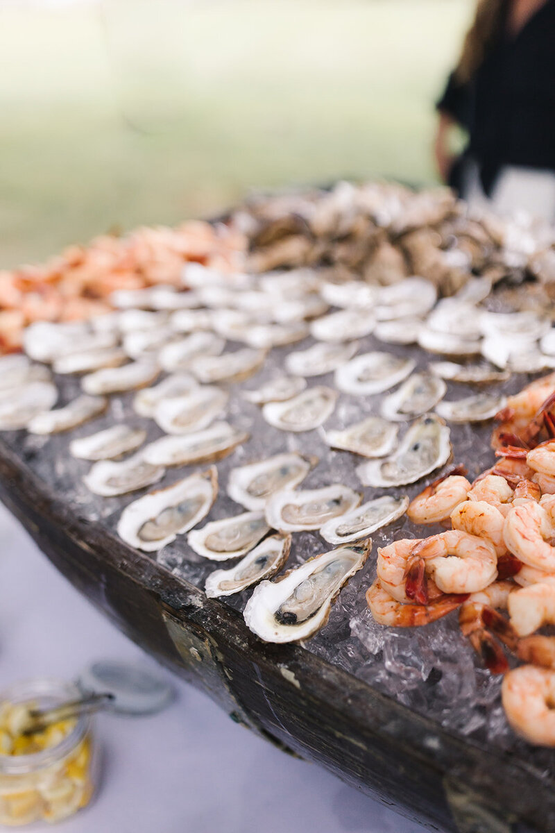 J + J - Details (Ellen Sargent Photography)-41