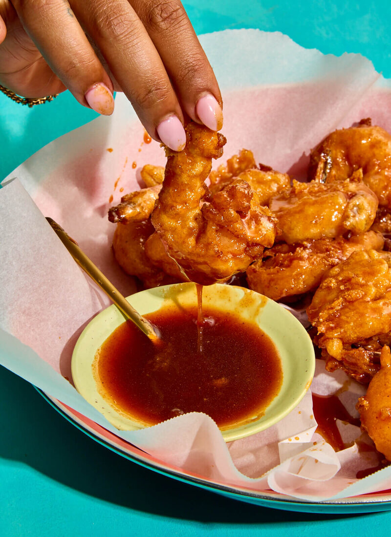 076_Hot_Honey_Fried_Shrimp_0026