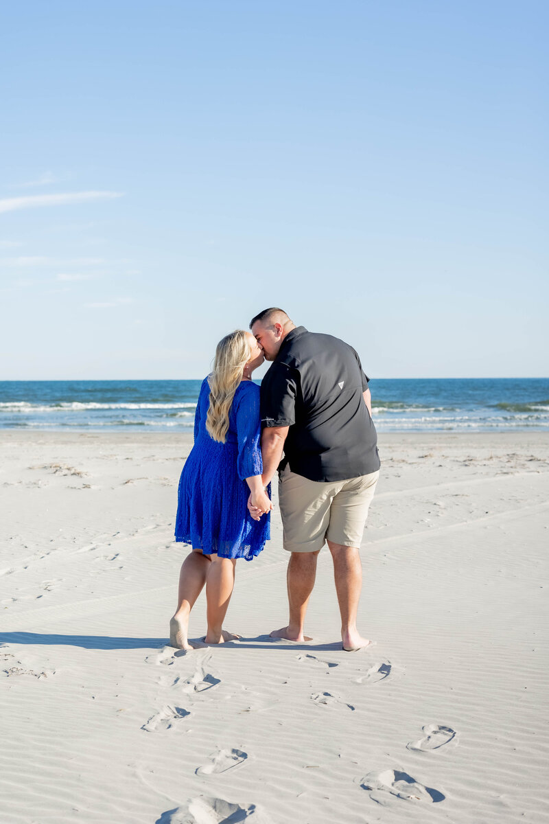 TDEngagedWC2023-9569