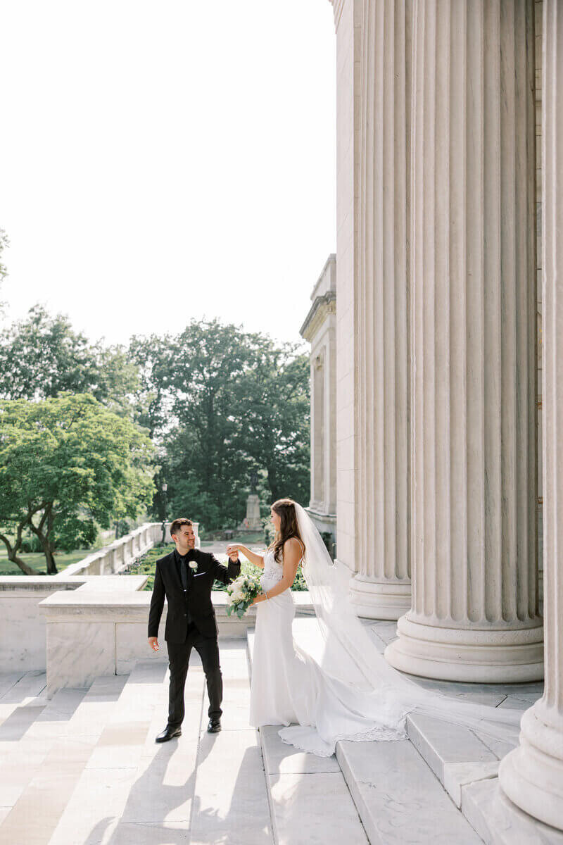 Best ne ohio wedding photographer, wedding photographers near me, cleveland wedding photographer 4