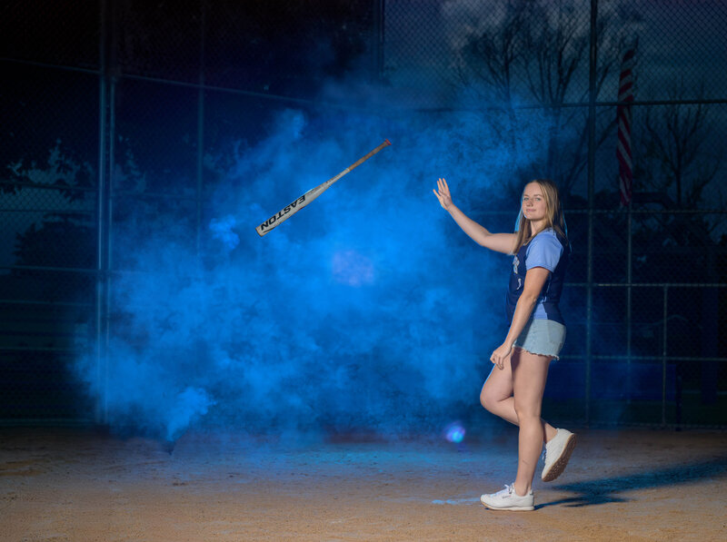 HMK_3024_(2)-Edit