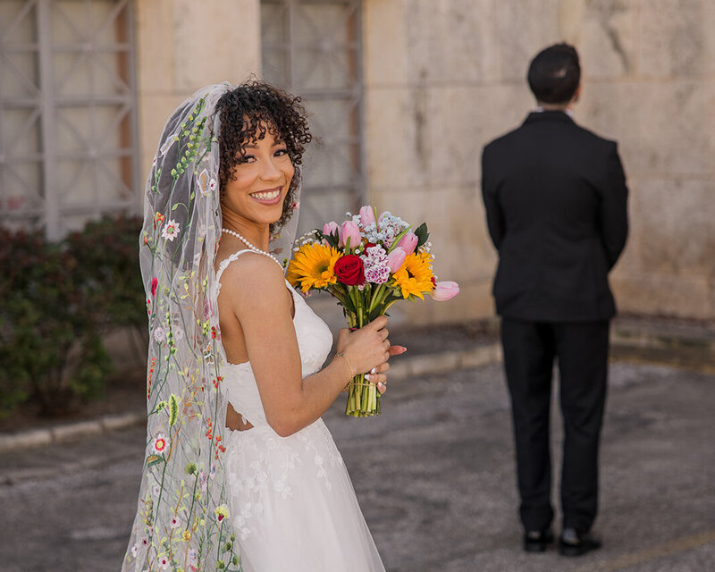 Nina.Curtis.Austin.Courthouse.Wedding.1