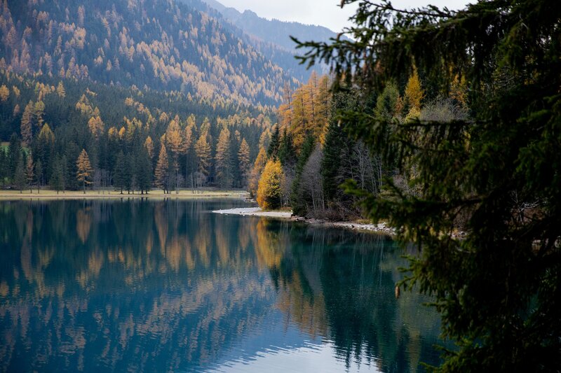 Slocan Valley yoga for pain relief, flexibility, and happiness
