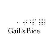 gail-and-rice-on-the-marc-events-clientsmini